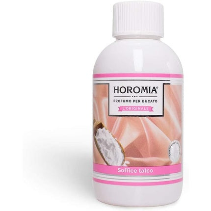 HOROMIA Soft Talc Essence Fragrance Laundry 250ml