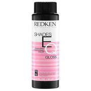 Redken Shades EQ Demi-Permanent Hair Gloss, No. 05G Caramel St Tropez 60ml