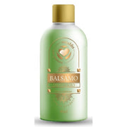 Setablu Balsamo 80ml Minitaglia