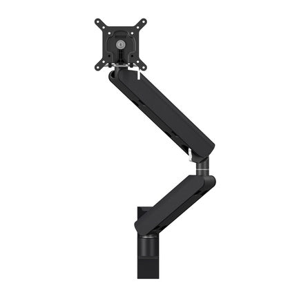 Vogels Momo 4136 Monitor Arm Wall Black