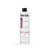 Sensus Pure Gommage Fluid - Hair Cleansing Fluid