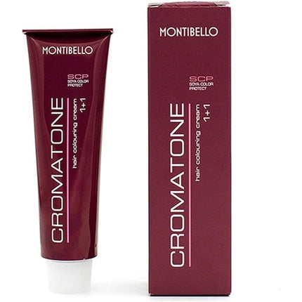 Montibello Cromatone 7.64 60ml