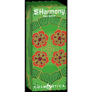 Equisalud Locion Miharmony 100Ml