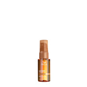 Wella Professionals Wella Ultimate Smooth Miracle Oil Serum 30ml