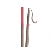 Lovely Brows Creator Pencil Waterproof Eyebrow Contouring Pencil 3