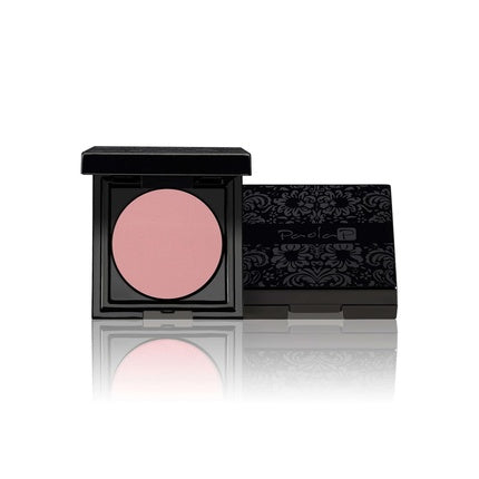 Paola P Eye Shadow 03 Miraggio Matte Eye Makeup