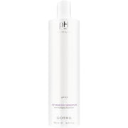 Cotril pH Med Advanced Sensipure Pre-Shampoo Treatment 500ml