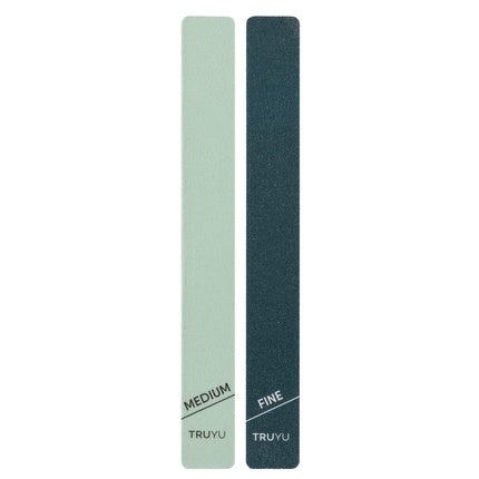 QVS Nail Former Green - Pack of 2