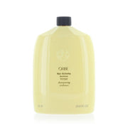Oribe Hair Alchemy Resilience Shampoo 1 Liter 33.8 oz - NEW FAST SHIPPING
