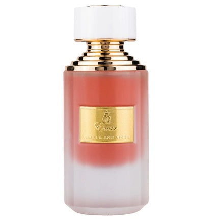 Emir Vanilla And Roses Extrait De Parfum Spray 75ml