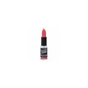 Jcat Beauty Jcat Lip Stick Ultracreamy Mystic Pinkd