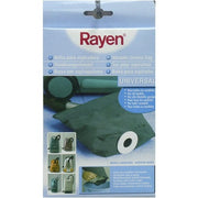 Rayen 6328 Vacuum Cleaner Bag