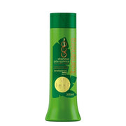 Haskell Bananeira Shampoo 300ml - Professional Hair Care