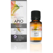 Terpenic Apio 10ml