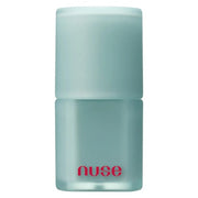 Nuse Mousse Liptual Lipstick 05 Musubi Red 4.5g