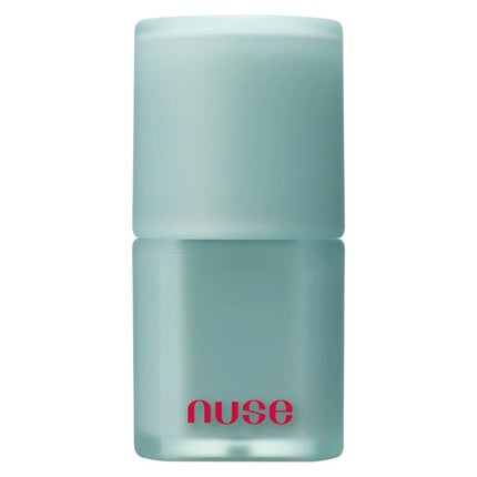 Nuse Mousse Liptual Lipstick 05 Musubi Red 4.5g