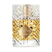 Kilian Old Fashioned Refillable 100ml Perfume