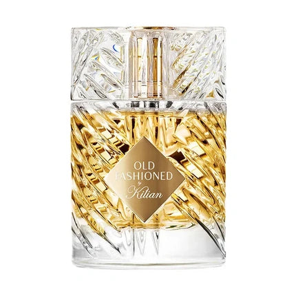Kilian Old Fashioned Refillable 100ml Perfume