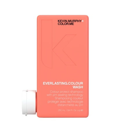 Kevin Murphy Everlasting Colour Wash Shampoo Color Protector 250ml