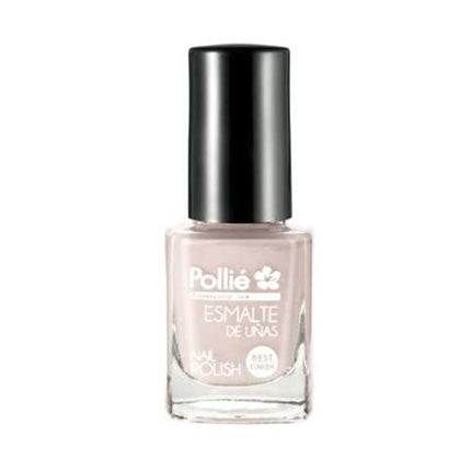 Eurostil Nail Polish Ice 12ml