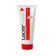 Lacer Lacer Toothpaste 200ml
