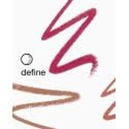 Clinique Quickliner for Lips - Chocolate Chip 0.3g