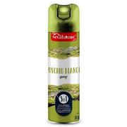 Setablu Muschio Deodorant Spray 300ml