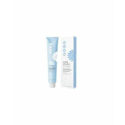 Z.One Milk Shake 9 Minutes Cream Dye Instant 100ml