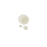 Intensité Complete Anti-Aging Serum 1.0 Fl Oz