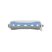 Eurostil Short Plastic Perm Rods 13mm