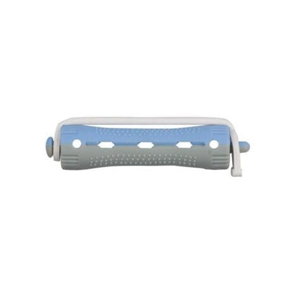Eurostil Short Plastic Perm Rods 13mm