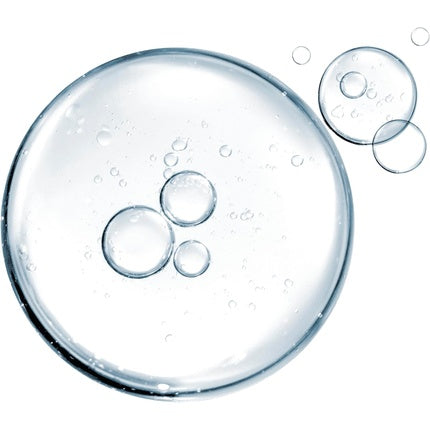 Byotea Toning and Vitalizing Synergy Essential Oil 30ml