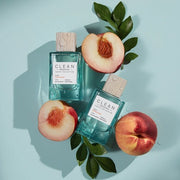 Clean Reserve H2eau Nectarine Petal Eau De Parfum 50ml By Clean
