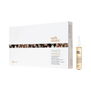 Milk Shake Integrity Repairing Hair Treatment 8 X 12ml