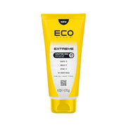 Eco Style Extreme Sculpting Hold with Biotin 6 Ounce