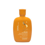 Alfaparf Milano Semi Di Lino Sunshine Aftersun Low Shampoo 250ml
