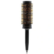 Xanitalia Pro Xan Pro Tourmaline Brush Xl 43mm