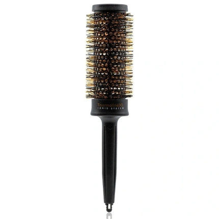 Xanitalia Pro Xan Pro Tourmaline Brush Xl 43mm