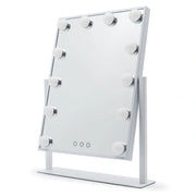 Xanitalia Pro Xan Pro Makeup Mirror School