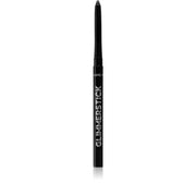 Avon Glimmerstick Diamond Eyeliner - 1 Gram