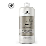 Fauvert Gelifying Decolorizing Oil 1l