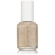 Essie Nail Polish Glossy Shine Finish Cocktails & Coconuts 0.46 fl. oz.