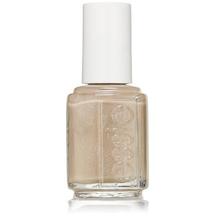 Essie Nail Polish Glossy Shine Finish Cocktails & Coconuts 0.46 fl. oz.