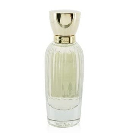 Le Temps des Reves EDT Vapo 30ml