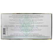 Accentra Handmade Soap La Florentina Magnolia from Tuscany