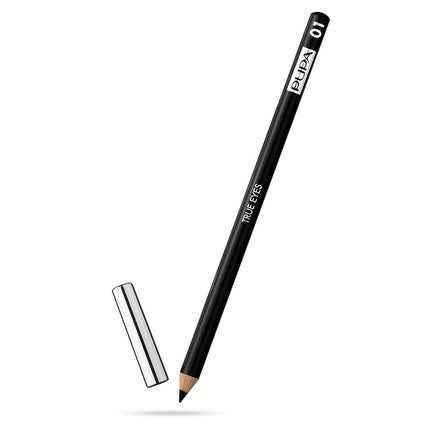 Pupa True Eyes Eye Liner Pencil - 1.4g