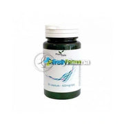 Phytoitalia Carsilven 60 Capsule - Dietary Supplement