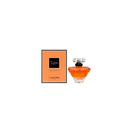 Lancme Trsor Eau De Parfum 30ml For Women