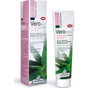 Specchiasol Veradent Sensitive Toothpaste 100ml