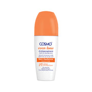 Cosmo Cosmetics Skin Radiant Even Tone Roll On 50ml